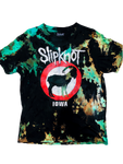 SLIPKNOT [XL]