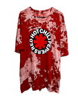 RED HOT CHILI PEPPERS [XL]