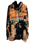 AC/DC (HOODIE) [XL]