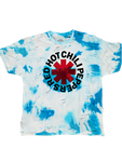 RED HOT CHILI PEPPERS [2XL]