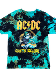 AC/DC [L]