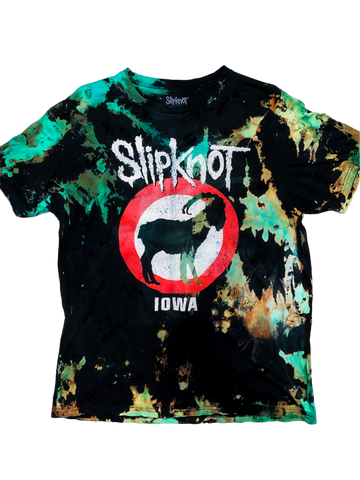 SLIPKNOT [XL]