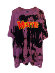 MISFITS [2XL]