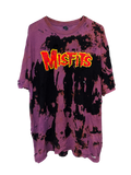 MISFITS [2XL]