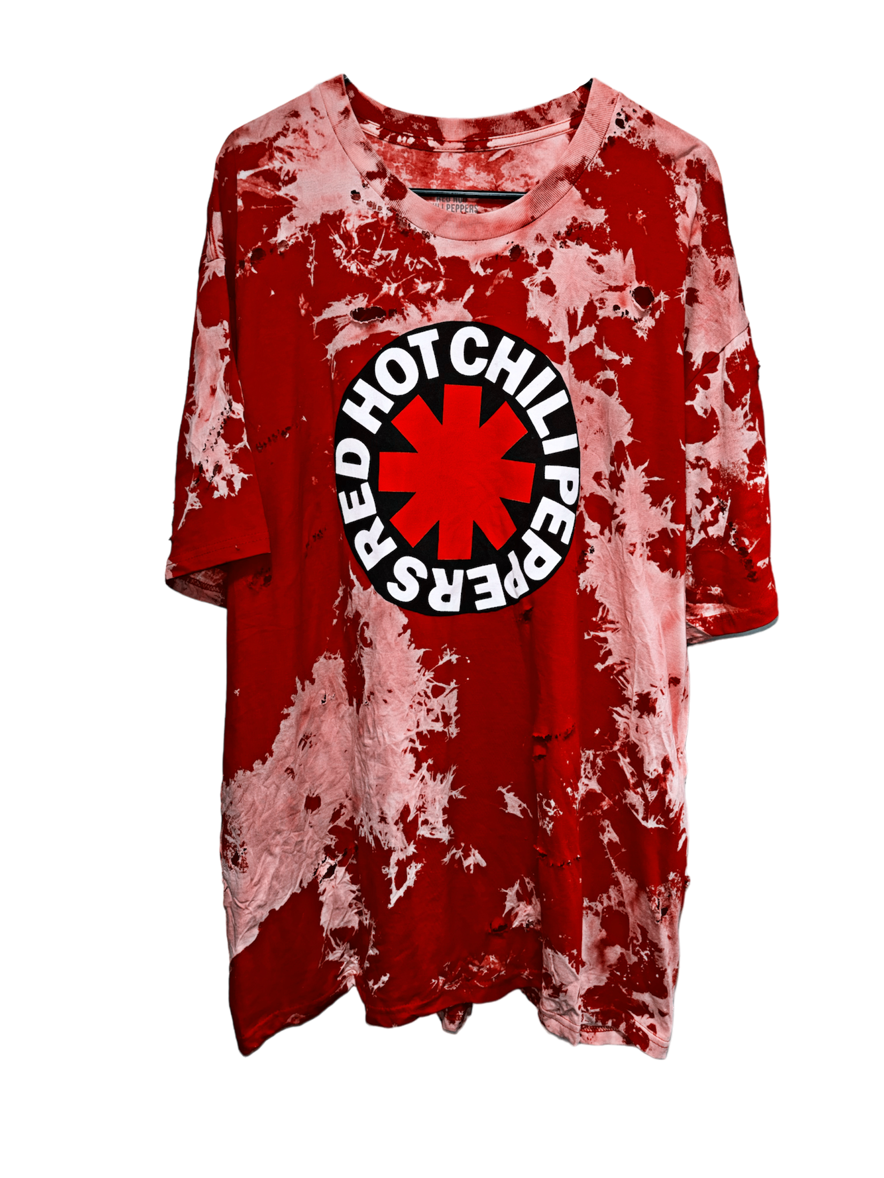 IMG-6773.png?v=1706276821