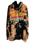 AC/DC (HOODIE) [XL]