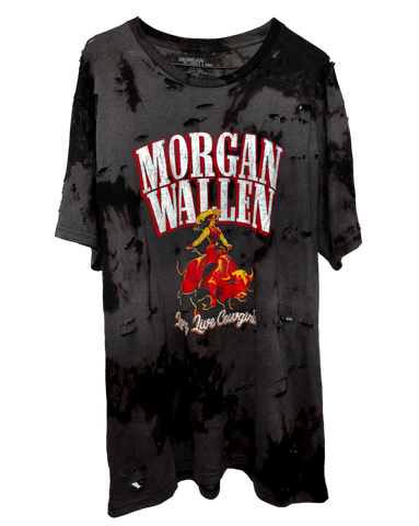 MORGAN WALLEN [XL]