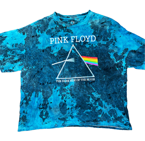 PINK FLOYD [XL]