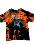 METALLICA [XL]