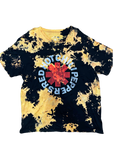 RED HOT CHILI PEPPERS [XL]