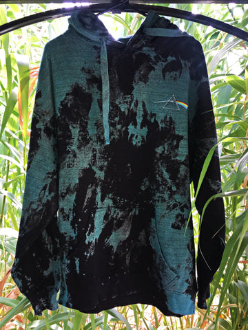 PINK FLOYD [XL]