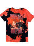 WHITNEY HOUSTON [M]