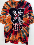 KISS [XL]