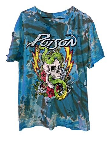 POISON [L]