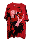GREEN DAY [XL]