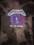 METALLICA [L]