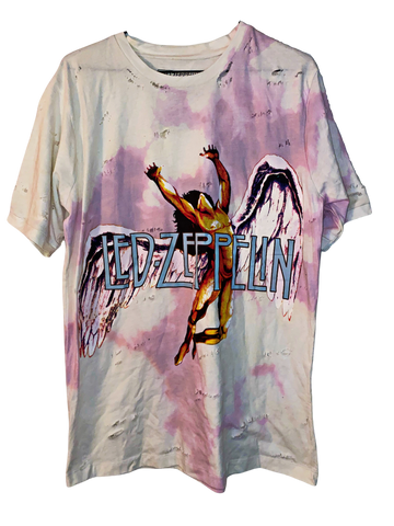 LED ZEPPELIN [L]