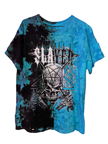 SLAYER [L]