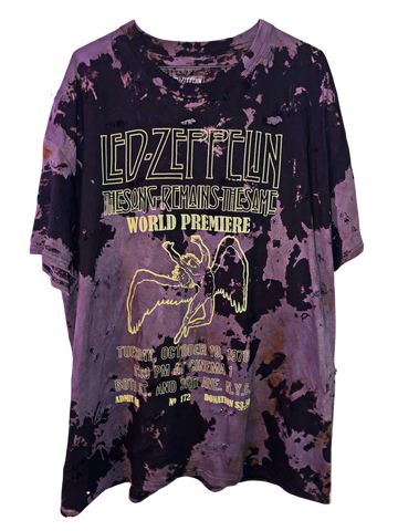 LED ZEPPELIN [XL]