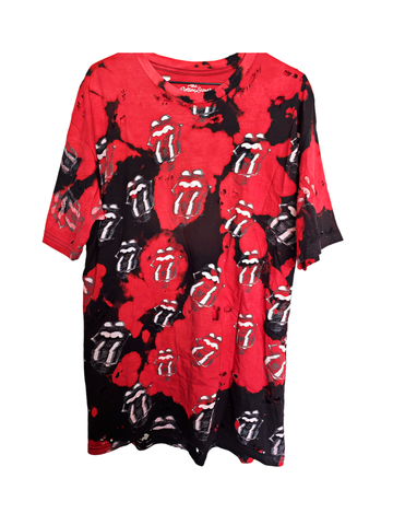 ROLLING STONES [L]
