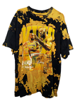 LEBRON JAMES [2XL]