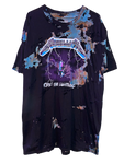 METALLICA [2XL]