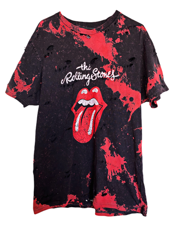 ROLLING STONES [XL]