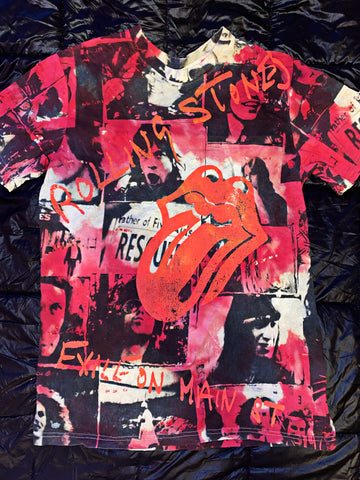 ROLLING STONES [L]