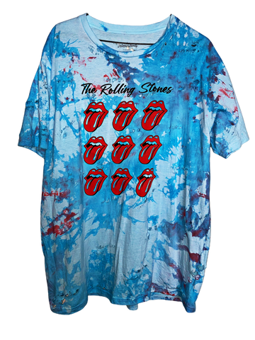 ROLLING STONES [XL]