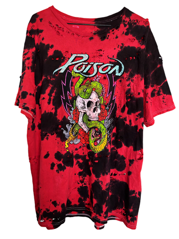 POISON [XL]