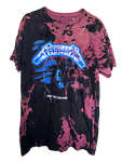 METALLICA [L]