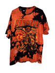 JOE BURROW [XL]