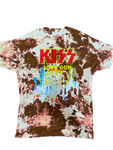 KISS [L]
