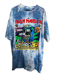 IRON MAIDEN [L]