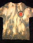 RED HOT CHILI PEPPERS [XL]