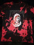 KANYE WEST [2XL]