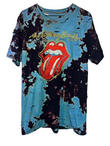 ROLLING STONES [L]