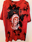 YEEZUS [XL]