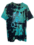 QUEEN [L]