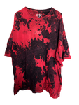 AC/DC [XL]