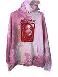 JANET JACKSON (HOODIE) [XL]