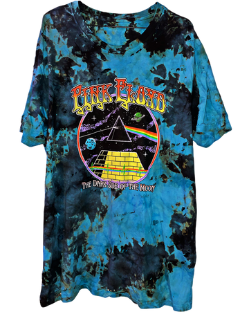 PINK FLOYD [XL]