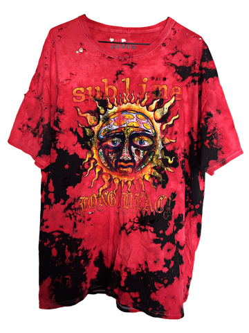 SUBLIME [L]