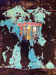 IRON MAIDEN [3XL]