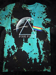PINK FLOYD [XL]