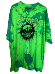 METALLICA [3XL]