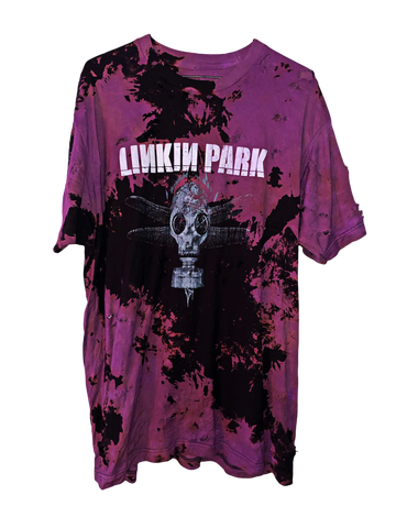 LINKIN PARK [XL]