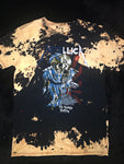 METALLICA [M]