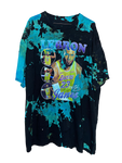 LEBRON JAMES [2XL]
