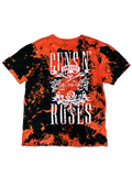 GUNS N ROSES [L]